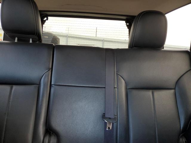 Photo 10 from auction – 2012 JEEP LIBERTY SP with VIN 1C4PJMAKXCW170807