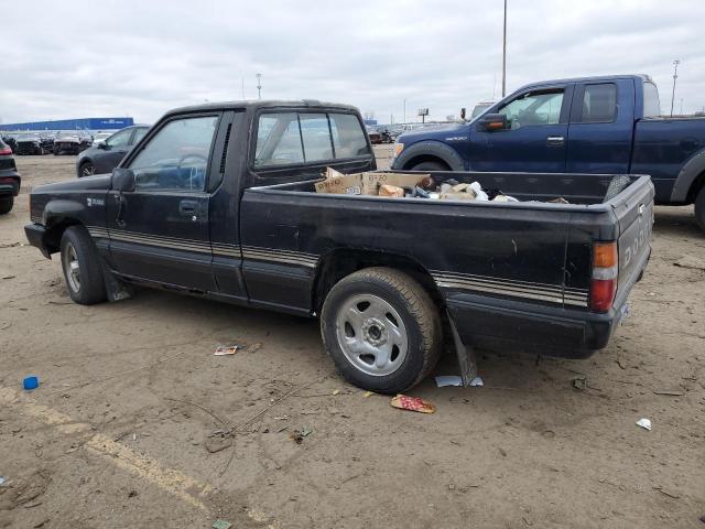 Photo 2 from auction – 1987 DODGE RAM 50 SPO with VIN JB7FL54E9HP065758