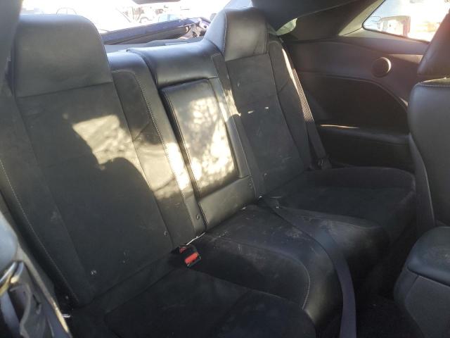 Photo 10 from auction – 2021 DODGE CHALLENGER with VIN 2C3CDZFJ7MH628083