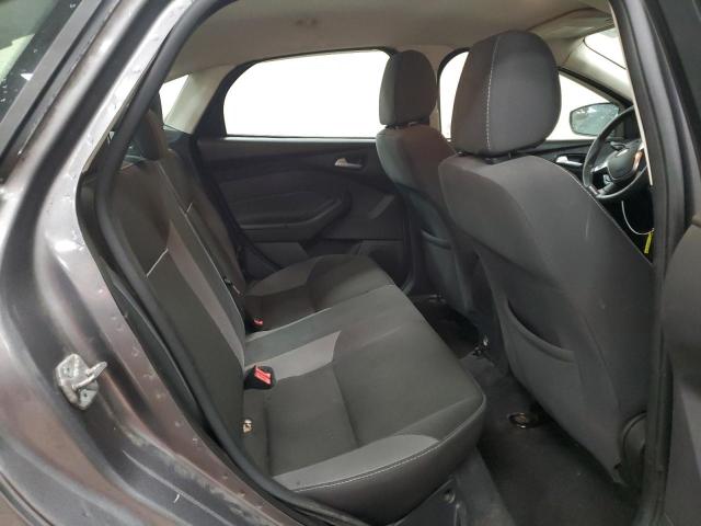Photo 10 from auction – 2014 FORD FOCUS SE with VIN 1FADP3F26EL129802