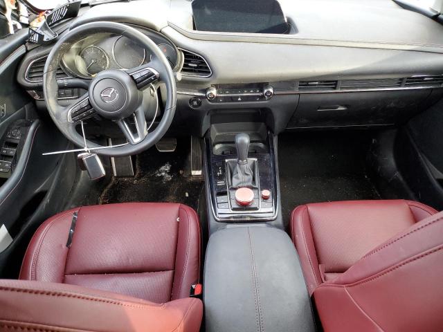 Photo 8 from auction – 2024 MAZDA CX-30 PREF with VIN 3MVDMBCM5RM628970