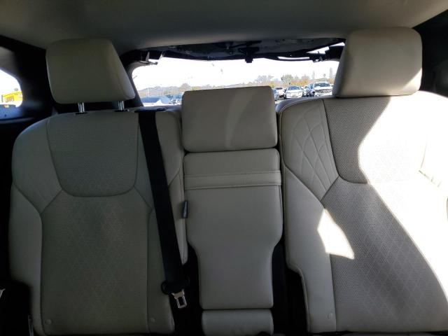 Photo 10 from auction – 2024 LEXUS RX 350H BA with VIN 2T2BBMCA8RC060251