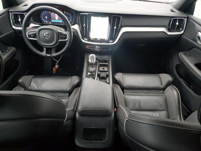 Photo 8 from auction – 2024 VOLVO S60 PLUS with VIN 7JRL12FH1RG282206