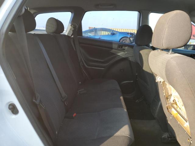 Photo 10 from auction – 2008 TOYOTA COROLLA MA with VIN 2T1KR32E28C718059