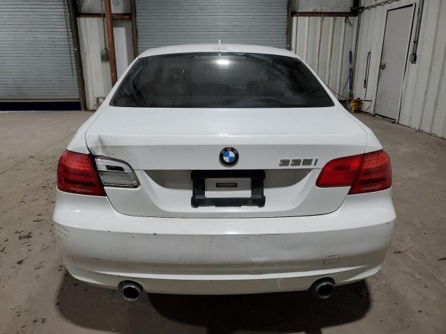 Photo 6 from auction – 2012 BMW 335 XI with VIN WBAKF9C55CE859107