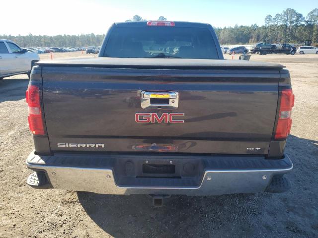 Photo 6 from auction – 2015 GMC SIERRA C15 with VIN 3GTP1VEC0FG520375