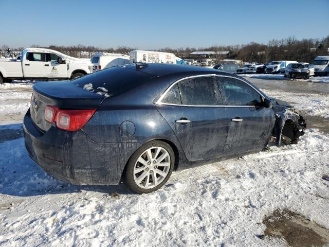 Photo 3 from auction – 2016 CHEVROLET MALIBU LIM with VIN 1G11E5SA0GU143471