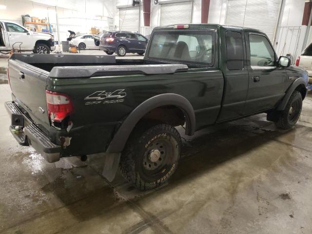 Photo 3 from auction – 2001 FORD RANGER SUP with VIN 1FTZR15E91PA98820