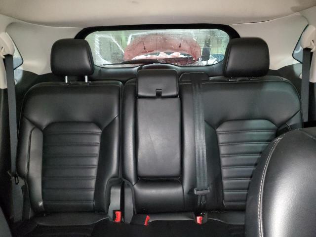 Photo 10 from auction – 2020 FORD EDGE SEL with VIN 2FMPK4J94LBB46719