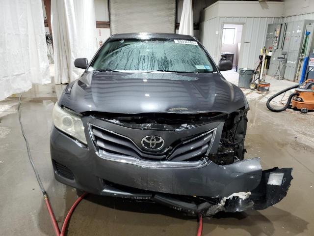 Zdjęcie 5 z aukcji – 2010 TOYOTA CAMRY BASE z VIN 4T1BF3EK6AU036610