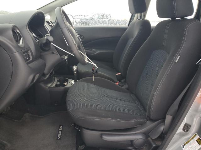 Photo 7 from auction – 2014 NISSAN VERSA NOTE with VIN 3N1CE2CP4EL397129