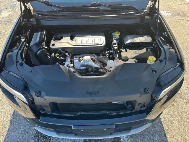 Photo 7 from auction – 2019 JEEP CHEROKEE L with VIN 1C4PJMDN7KD117420