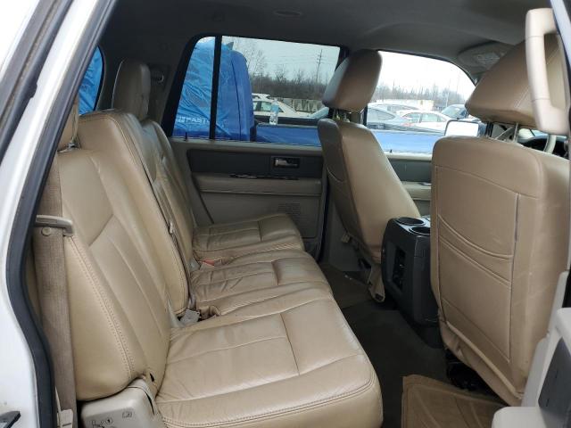 Photo 11 from auction – 2010 FORD EXPEDITION with VIN 1FMJK1F57AEA88181