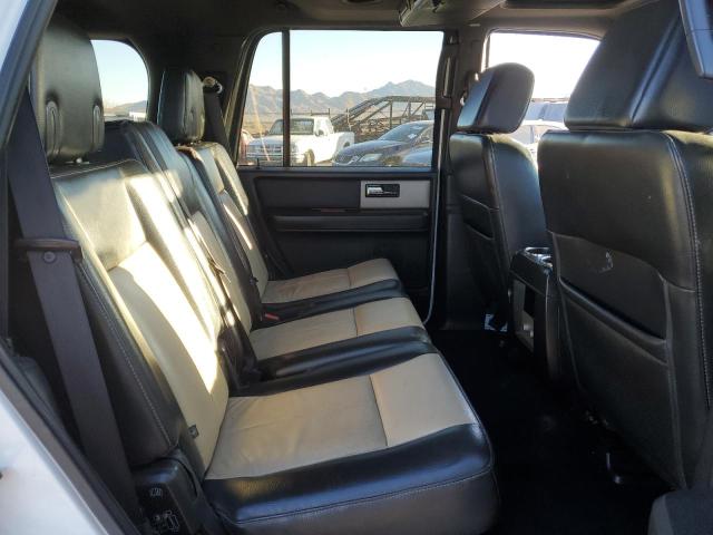 Photo 11 from auction – 2007 FORD EXPEDITION with VIN 1FMFU17587LA68136