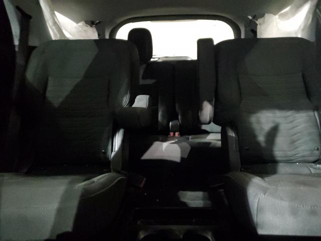 صورة رقم 10 من المزاد - 2021 FORD EXPLORER X مع VIN 1FMSK8DH5MGB75158