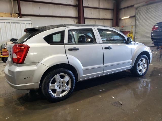 Photo 3 from auction – 2008 DODGE CALIBER SX with VIN 1B3HB48B78D683430