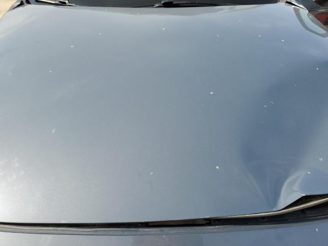 Photo 11 from auction – 2021 MAZDA CX-5 TOURI with VIN JM3KFBCM3M0452412