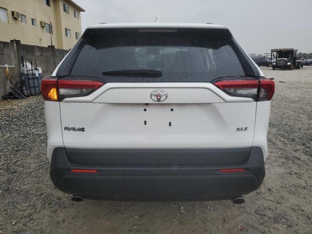 Zdjęcie 6 z aukcji – 2025 TOYOTA 1 TON z VIN 2T3W1RFV4SC304172