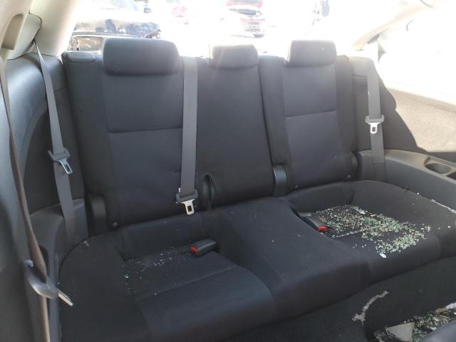 Photo 10 from auction – 2009 TOYOTA SCION TC with VIN JTKDE167590295258