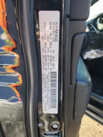 Photo 14 from auction – 2019 JEEP GRAND CHER with VIN 1C4RJFCG2KC570597