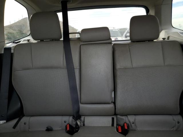 Photo 10 from auction – 2014 SUBARU FORESTER 2 with VIN JF2SJAHC9EH516197