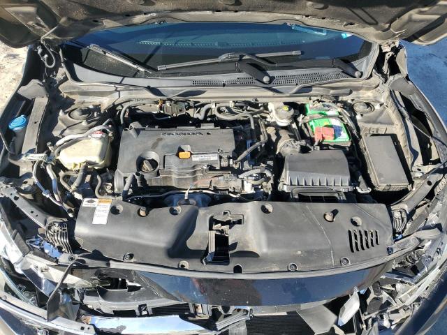 Photo 11 from auction – 2016 HONDA CIVIC LX with VIN 2HGFC2F51GH531246