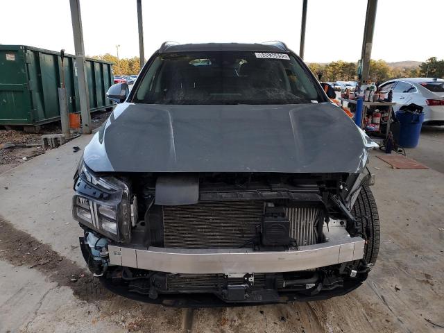 Photo 5 from auction – 2023 HYUNDAI SANTA FE B with VIN 5NMS2DA15PH007991