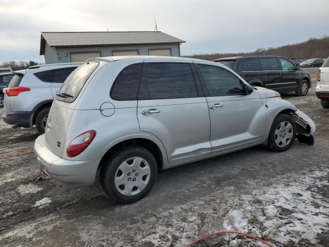 Photo 3 from auction – 2007 CHRYSLER PT CRUISER with VIN 3A4FY58B27T611628