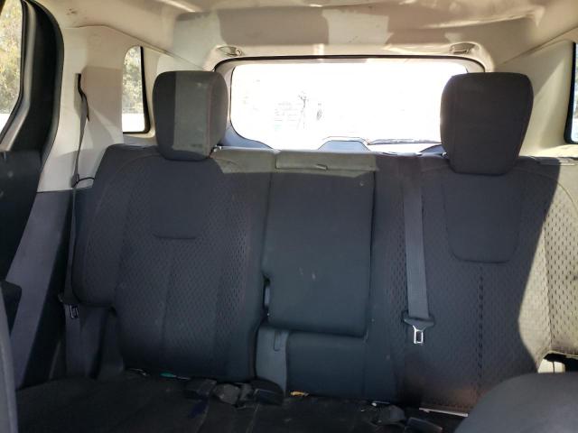 Photo 10 from auction – 2013 GMC TERRAIN SL with VIN 2GKALMEKXD6279715