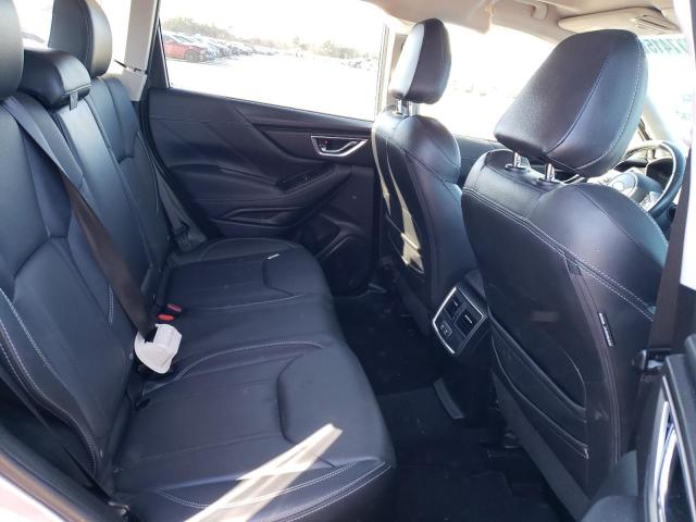 Photo 11 from auction – 2019 SUBARU FORESTER L with VIN JF2SKASC0KH531513