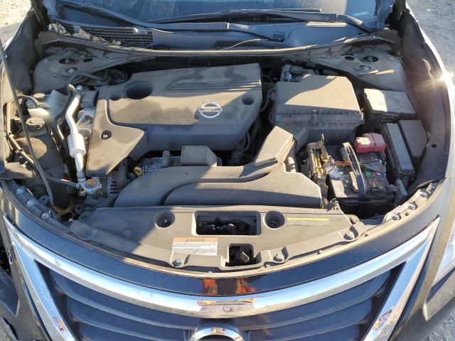 Photo 11 from auction – 2014 NISSAN ALTIMA 2.5 with VIN 1N4AL3AP9EC150936