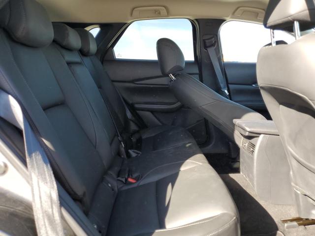 Photo 11 from auction – 2022 MAZDA CX-30 SELE with VIN 3MVDMBBL5NM401765