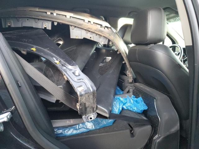 Photo 11 from auction – 2014 BUICK ENCORE with VIN KL4CJESB5EB715397