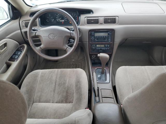 Photo 8 from auction – 2000 TOYOTA CAMRY CE with VIN JT2BF22K2Y0270417