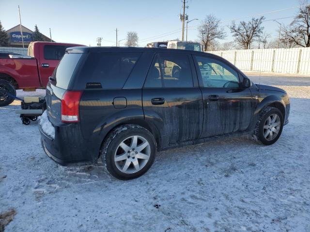 Photo 3 from auction – 2004 SATURN VUE with VIN 5GZCZ634X4S873221
