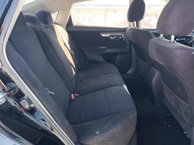 Photo 10 from auction – 2013 NISSAN ALTIMA 2.5 with VIN 1N4AL3AP2DC183517