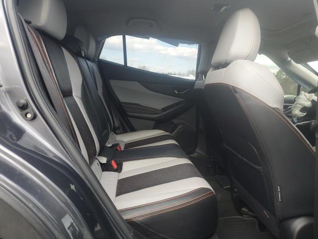 Photo 10 from auction – 2021 SUBARU CROSSTREK with VIN JF2GTHMCXM8215757