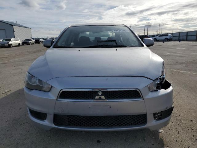 Photo 5 from auction – 2014 MITSUBISHI LANCER ES/ with VIN JA32U2FU1EU001773