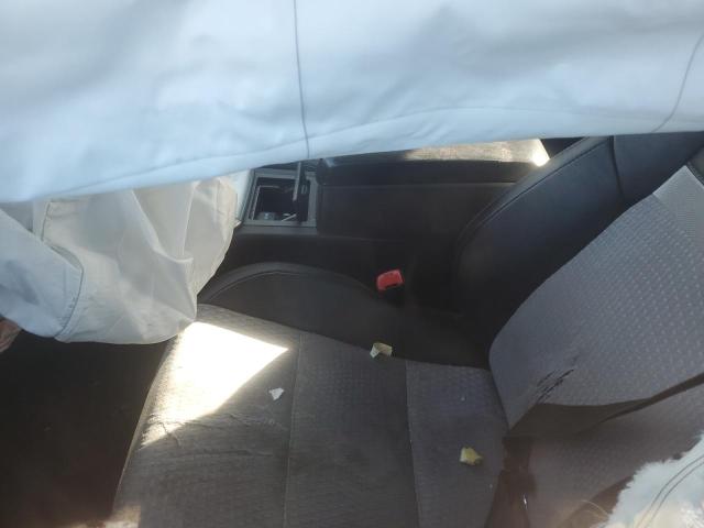 Photo 7 from auction – 2014 TOYOTA CAMRY L with VIN 4T1BF1FK0EU802551