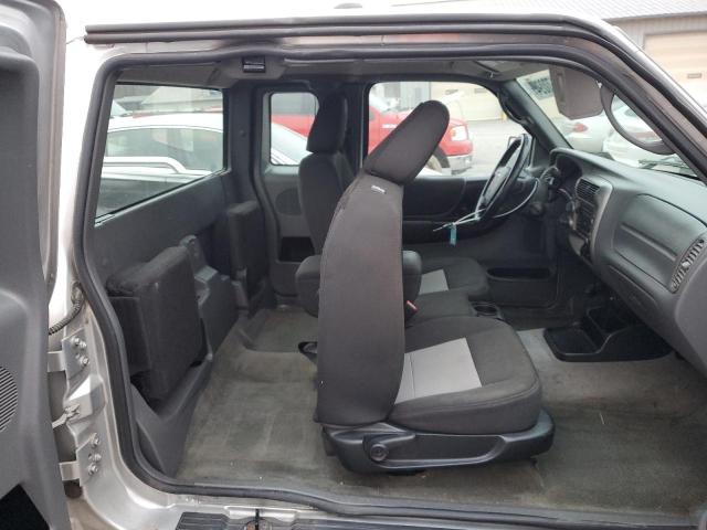 صورة رقم 10 من المزاد - 2011 FORD RANGER SUP مع VIN 1FTLR4FE1BPA83171