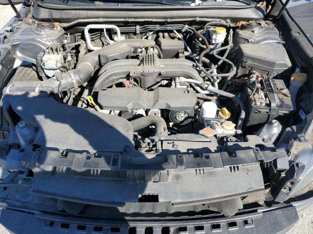 Фото 12 с аукциона – 2019 SUBARU OUTBACK 2. с VIN 4S4BSANC5K3262900