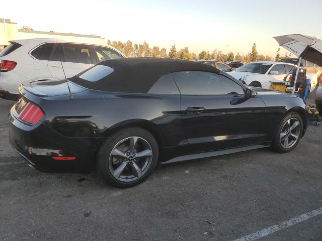 Photo 3 from auction – 2015 FORD MUSTANG with VIN 1FATP8EM8F5363506
