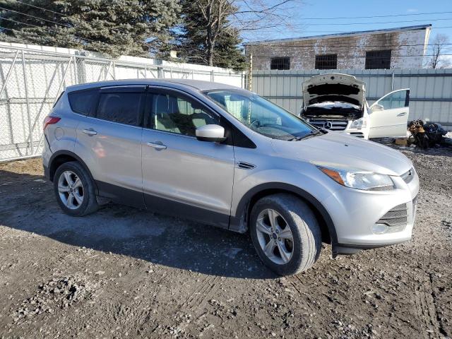 Photo 4 from auction – 2016 FORD ESCAPE SE with VIN 1FMCU9GX6GUC16698