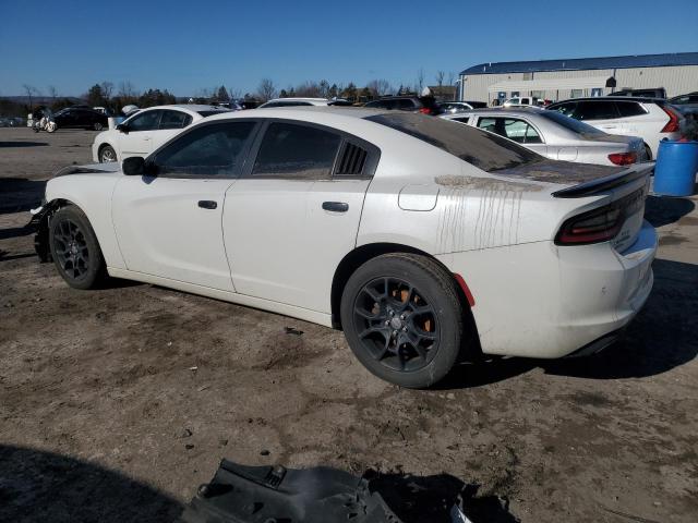 Photo 2 from auction – 2015 DODGE CHARGER SE with VIN 2C3CDXFG9FH746647