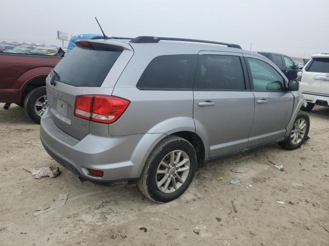 Photo 3 from auction – 2016 DODGE JOURNEY SX with VIN 3C4PDCBBXGT127547