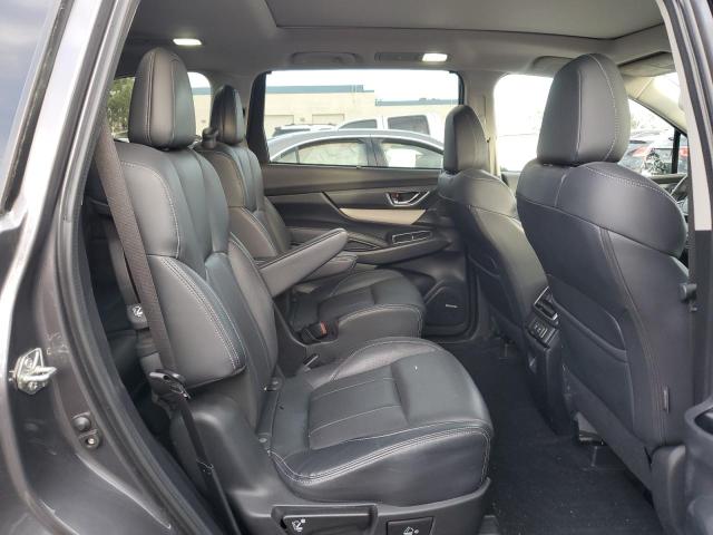 Photo 11 from auction – 2020 SUBARU ASCENT LIM with VIN 4S4WMAPD6L3458377