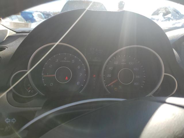 Foto 9 de la subasta – 2012 ACURA TL con VIN 19UUA8F59CA016116