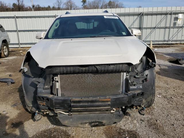Photo 5 from auction – 2014 GMC ACADIA SLT with VIN 1GKKRRKD2EJ364882