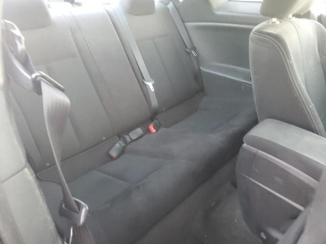 Photo 10 from auction – 2012 NISSAN ALTIMA S with VIN 1N4AL2EP5CC228095