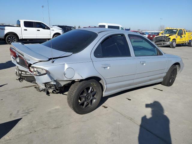 Photo 3 from auction – 1998 FORD CONTOUR with VIN 3FAFP66L8WM142974